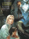La Terre sans mal