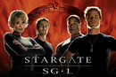 Stargate SG-1 - Saison 4