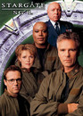 Stargate SG-1 - Saison 5
