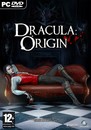 Dracula : Origin