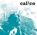 Calico - Faire le jeu