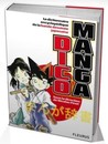Dico Manga