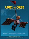 Urbi et Orbi