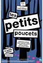 Les petits Poucets