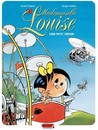 Mademoiselle Louise - Tome 2 - Cher petit trésor