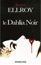 Le Dahlia noir