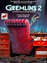 Gremlins 2 - La nouvelle génération