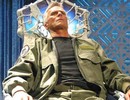 Stargate SG-1 - Saison 7