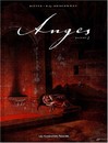 Anges - Psaume 2