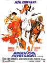 Opération Frère Cadet