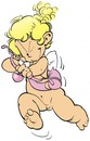 Cupidon -