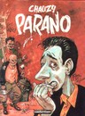 Un Monde merveilleux - Tome 1 - Parano