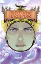 Au cœur de l'empire : L'héritage de Luther Arkwright - Tome 2