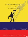 L'ombre de Bogota