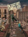 En sautant dans le vide - Tome 1 - Le premier pas