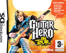 Guitar Hero - On Tour