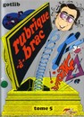 Rubrique-à-brac - Tome 5