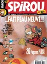 Spirou Hebdo