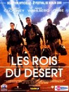 Les rois du désert
