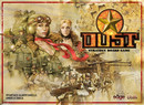 Dust