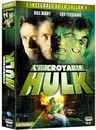 L'incroyable Hulk - Saison 1