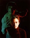 L'incroyable Hulk - Saison 2