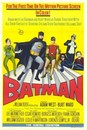 Batman - 1966
