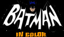 Batman - Saison 1