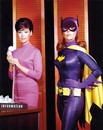 Batman - Saison 3