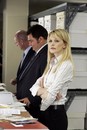 Cold Case - Saison 1