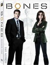 Bones - Saison 1