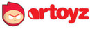 Artoyz