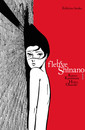 Le Fleuve Shinano