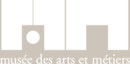 Le Musée des arts et métiers