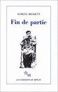 Fin de partie
