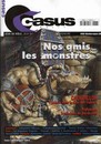 Casus Belli