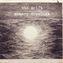 The Drift - Memory drawings