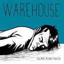 Warehouse - Escape plan foiled
