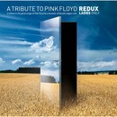 Pink Floyd Redux : Ladies Only 