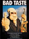Bad taste