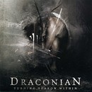 Draconian - Turning Season Within