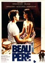 Beau-père