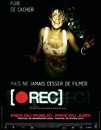 [°Rec]