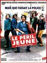 Le péril jeune