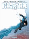 Climax - Tome 2 - Vostok