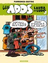 Les Ados Laura et Ludo - Tome 3