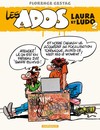 Les Ados Laura et Ludo - Tome 2
