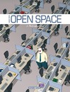 Dans mon open space - Tome 1 - Business circus