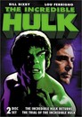 Le Procès de l'incroyable Hulk