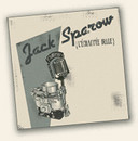 Jack Sparow - L'échappée belle